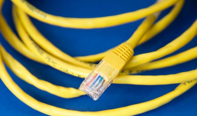 Trump’s Executive Order Targeting Social Platforms Could Hurt “Internet Freedom,” Google Says