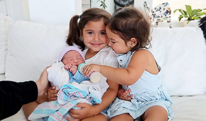 Top 50 Most Viewed US YouTube Channels • Week Of 6/29/2020