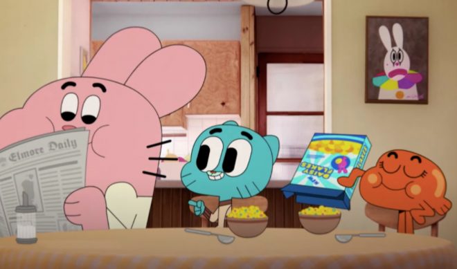 Top 50 Most Viewed US YouTube Channels • Week Of 6/22/2020