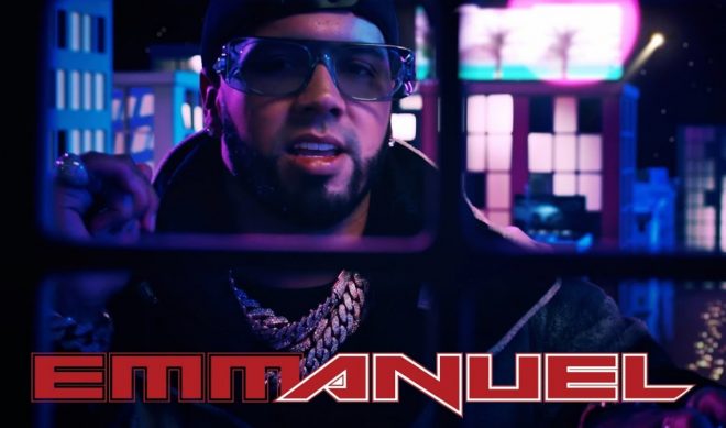 Top 50 Most Viewed YouTube Channels Worldwide • Week Of 6/01/2020