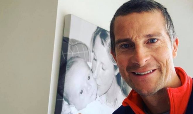 Whistle To Launch Social Video Network In Collaboration With Survivalist Host Bear Grylls