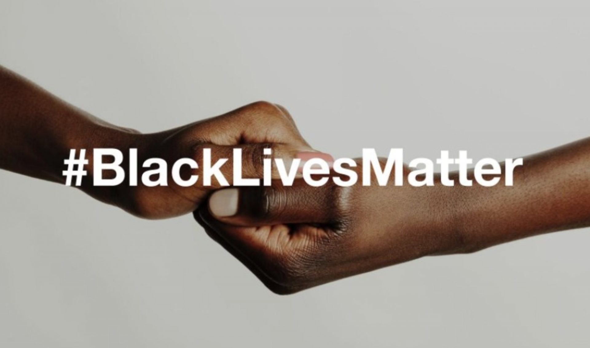 How YouTube, Facebook, Twitter, And More Platforms Are Responding To The George Floyd Protests