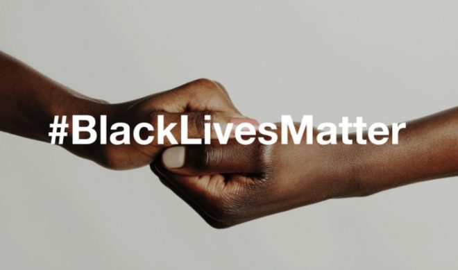 How YouTube, Facebook, Twitter, And More Platforms Are Responding To The George Floyd Protests