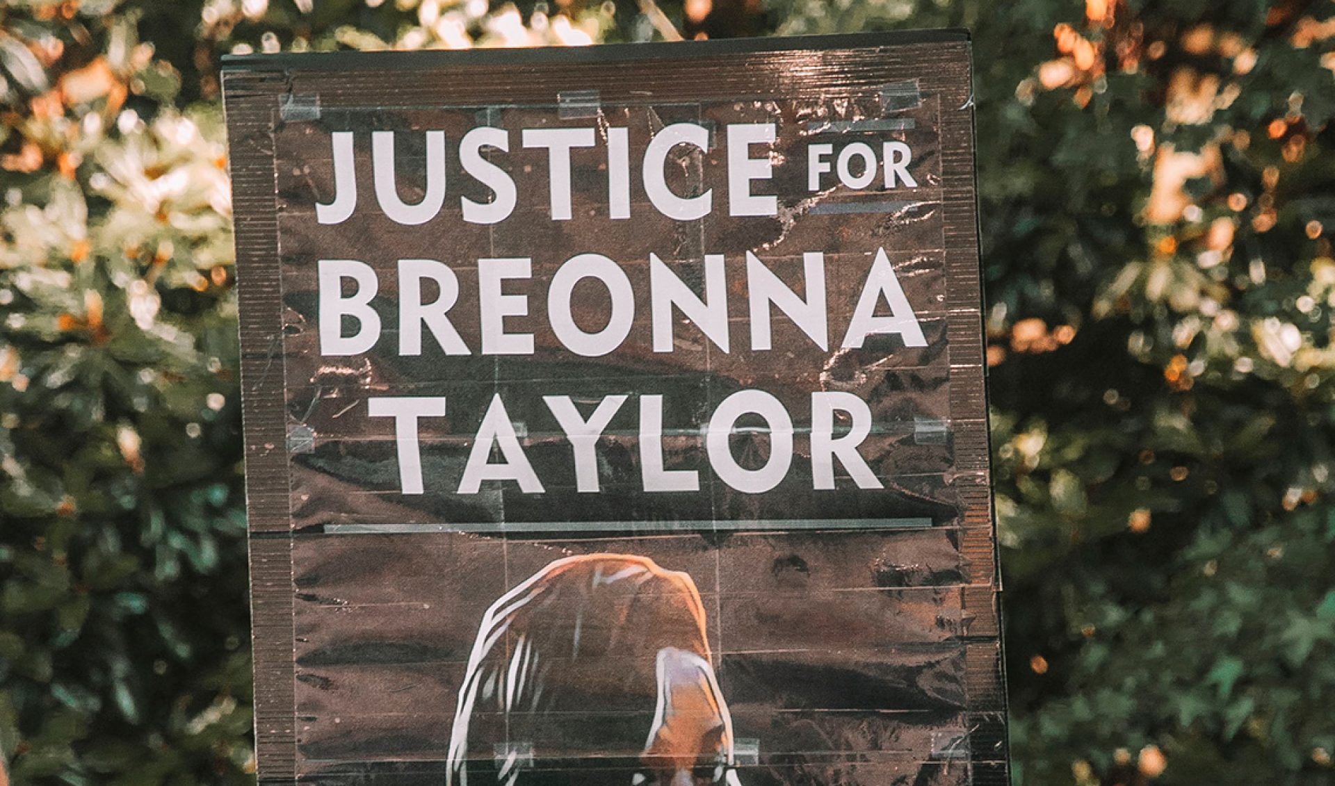 YouTube Pulls Creators’ AdSense Fundraisers, Citing Policy Violations—But Will Donate The Amount They Raised