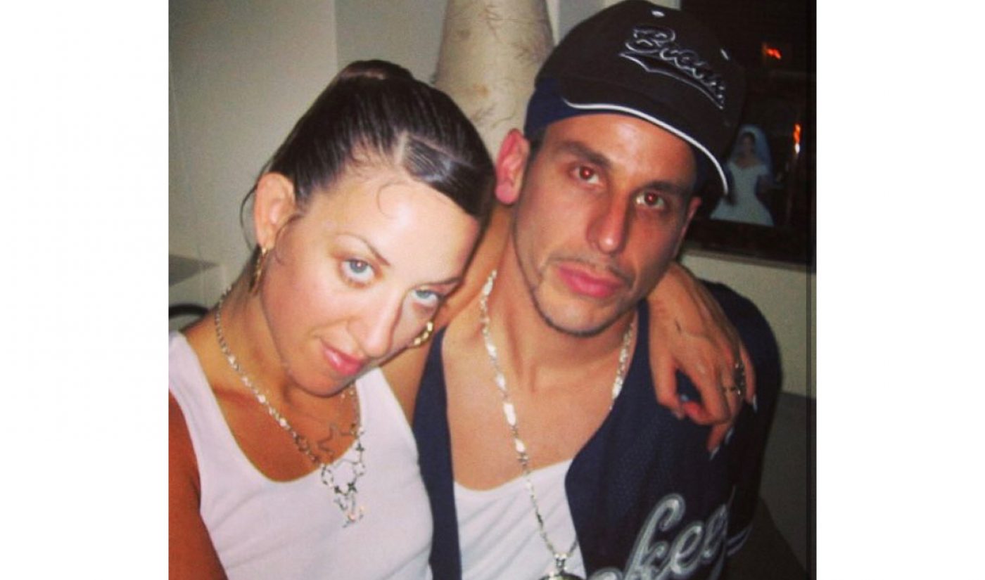 ‘Bon Appétit’ Editor Adam Rapoport Resigns After Brownface Photo, Staff Allegations Of Racism Within Company