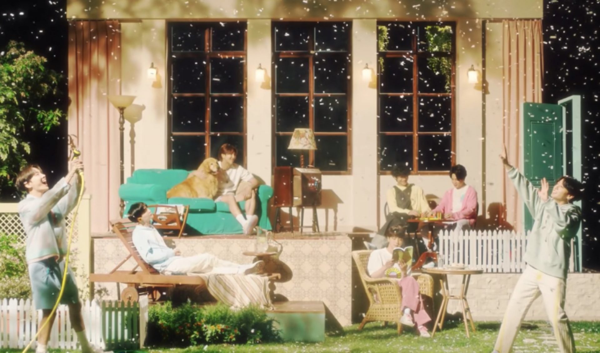 Top 50 Most Viewed YouTube Channels Worldwide • Week Of 6/29/2020