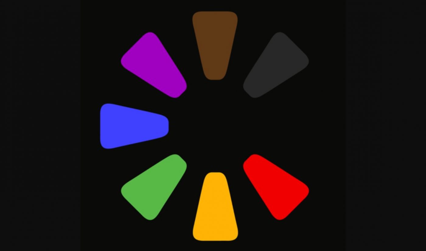 Cameo Adds New Product Tier, Enabling Fans To Chat With Celebrities On Zoom