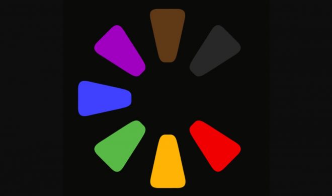 Cameo Adds New Product Tier, Enabling Fans To Chat With Celebrities On Zoom