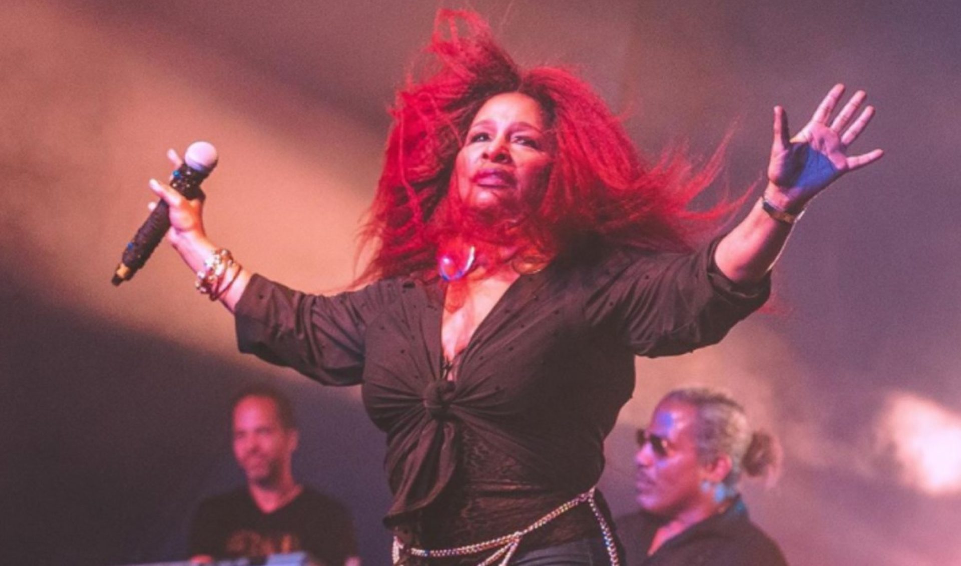 Netflix Embraces YouTube, TikTok, And Instagram For ‘Pride’ Event