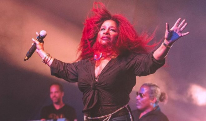 Netflix Embraces YouTube, TikTok, And Instagram For ‘Pride’ Event