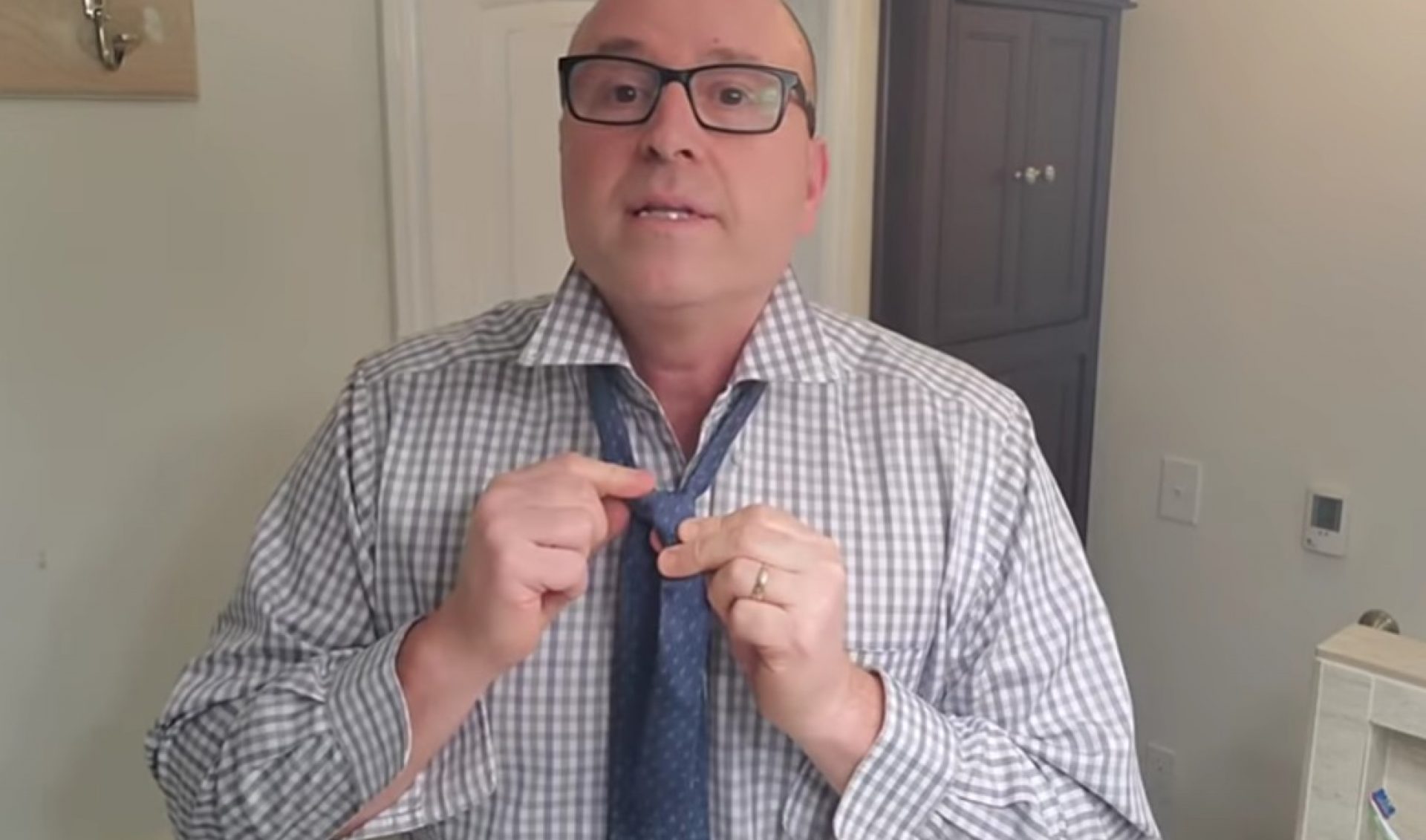 Buzzy ‘Dad, How Do I?’ YouTube Channel Links With Lowe’s For Father’s Day Contest