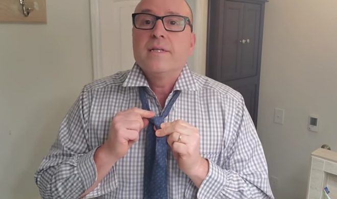 Buzzy ‘Dad, How Do I?’ YouTube Channel Links With Lowe’s For Father’s Day Contest