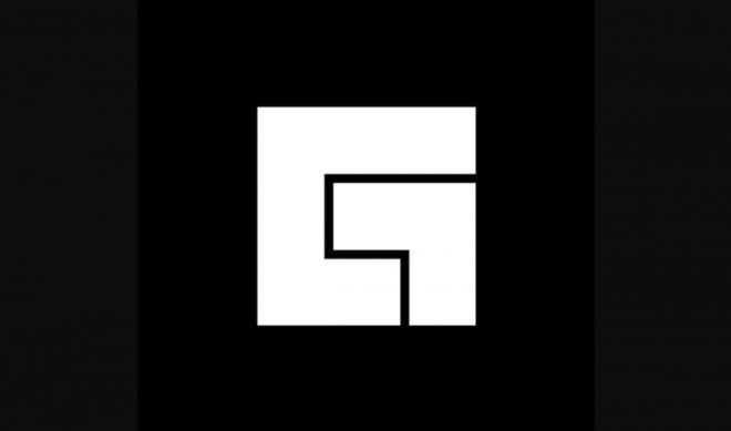 Apple App Store Has Denied Hosting Facebook’s Standalone Gaming App At Least 5 Times Since February (Report)