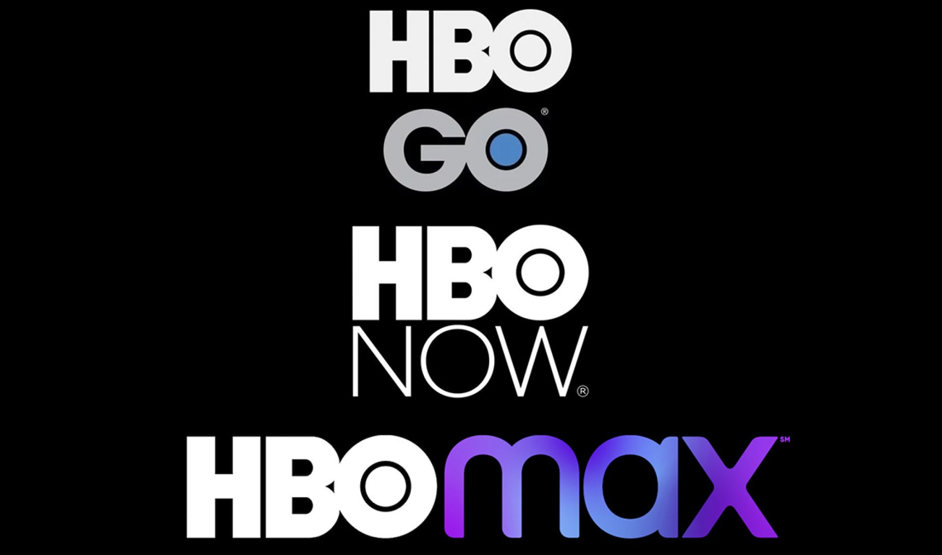 WarnerMedia Axes HBO Go, Rebrands HBO Now In Wake Of Max Launch