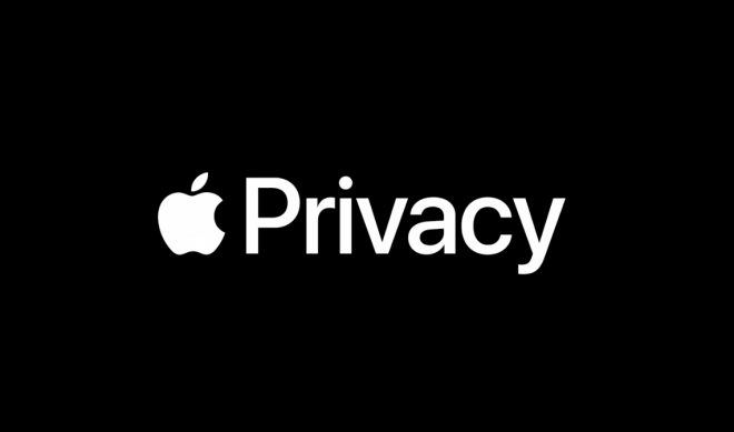 Insights: Apple’s Latest Privacy Push Further Complicates Competitors’ Data Handling