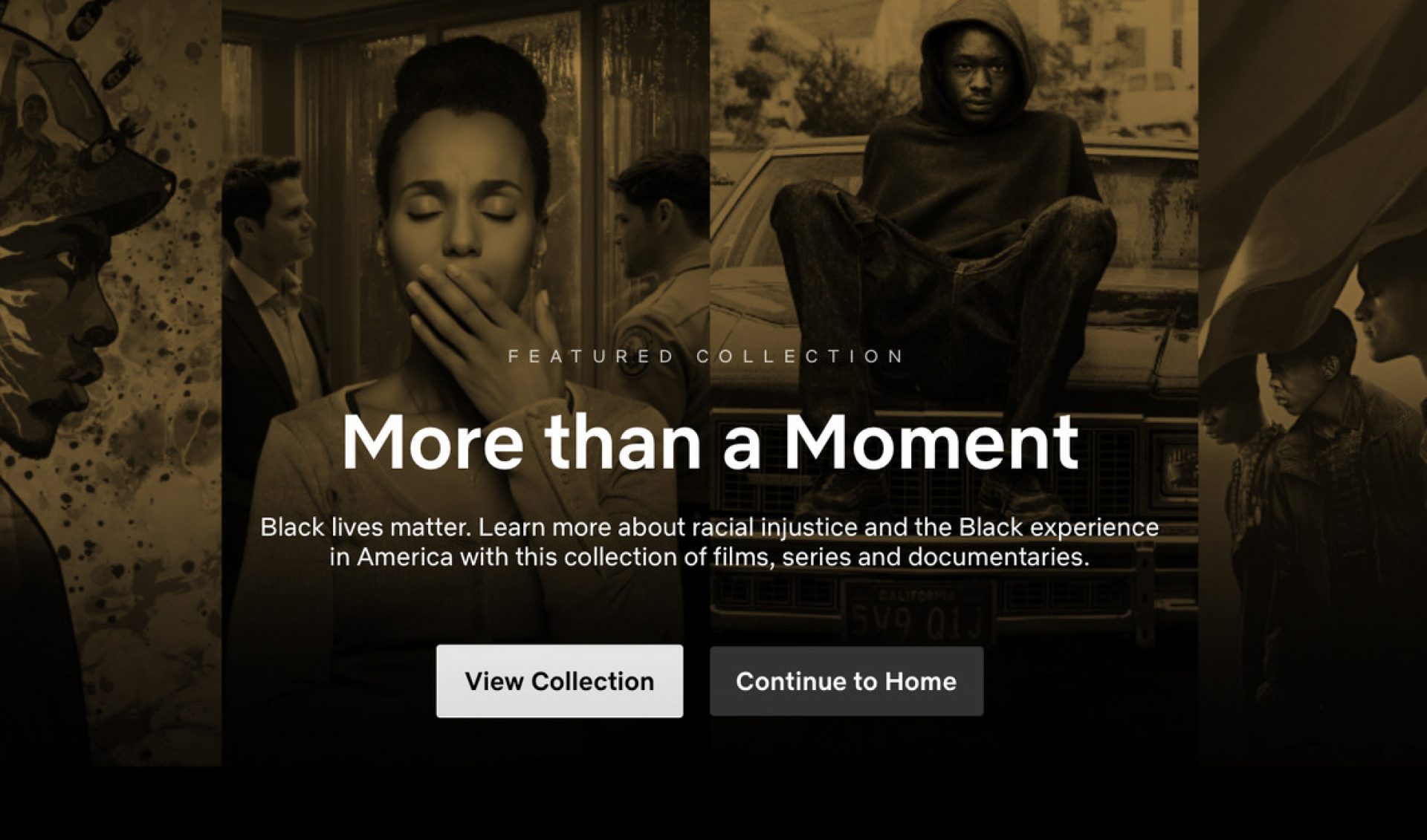 Insights: Can YouTube’s $100M Black Lives Matter Program Fuel A New Generation Of Marginalized Creators?