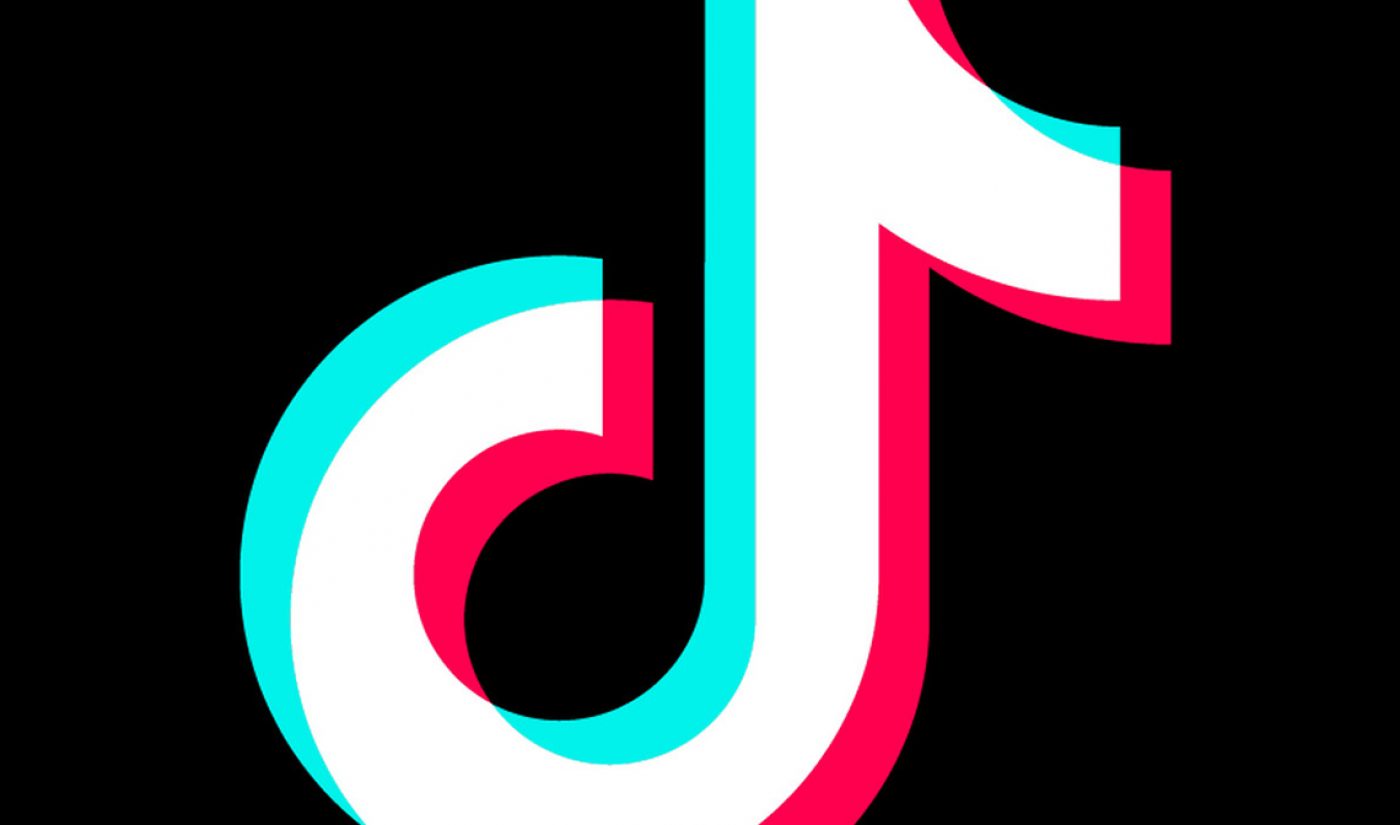 Insights: TikTok Tries To Grow Up As Pandemic Pushes It To Wider Prominence