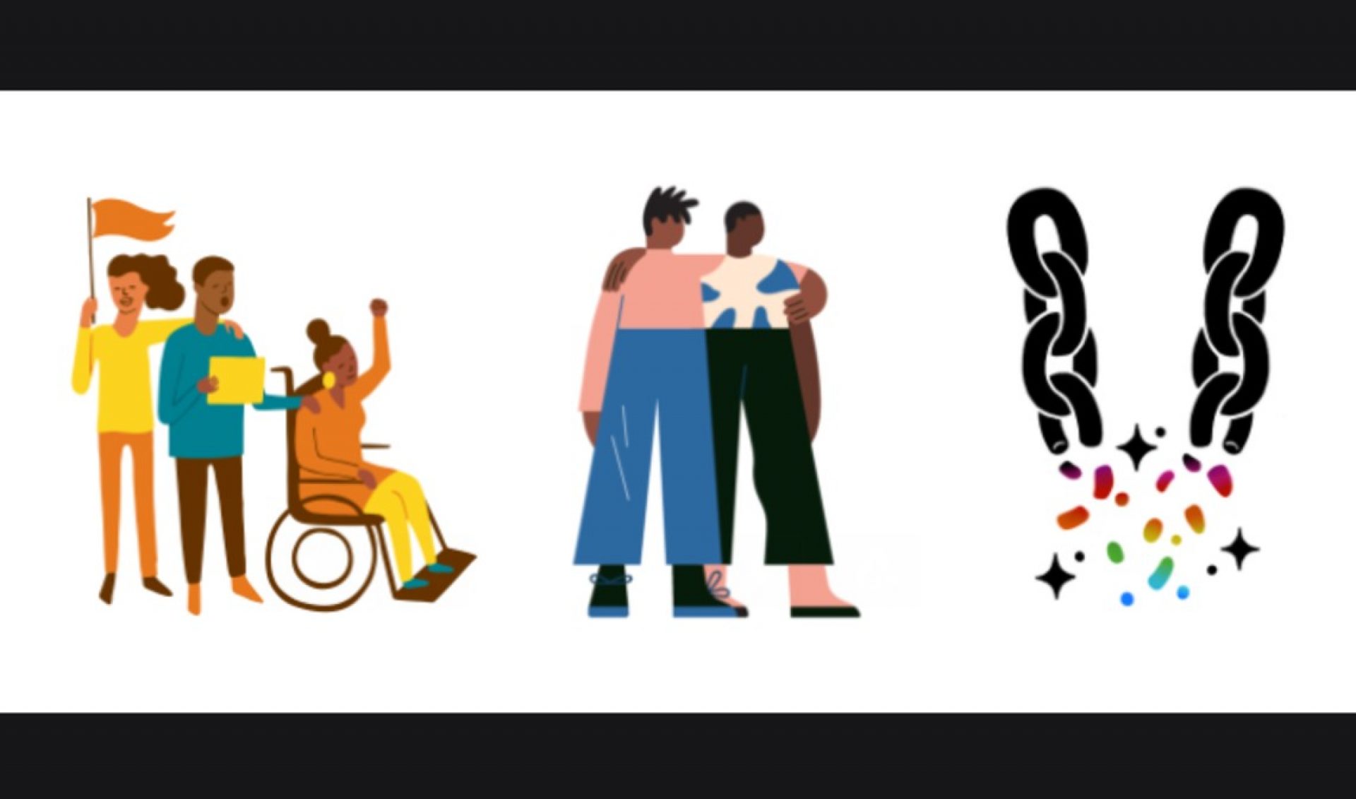 Instagram Unveils Suite Of Programming, Tools, And Resources In Honor Of Juneteenth