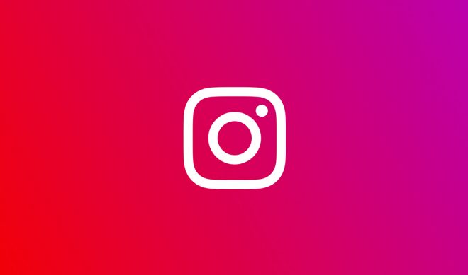 Instagram To Review Its Policies, Algorithms For Any Bias Against Black Community