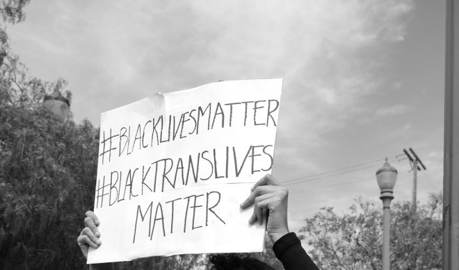 Instagram Highlights Black Creators, Businesses, Organizations With #ShareBlackStories