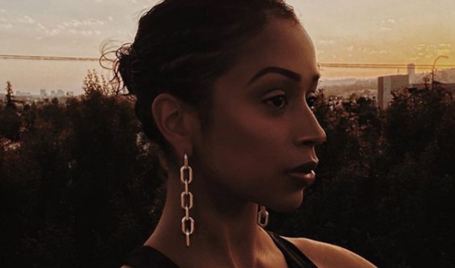 Liza Koshy Apologizes For ‘Perpetuating Racist Ideas’, Cultural Appropriation With Past Character Creations