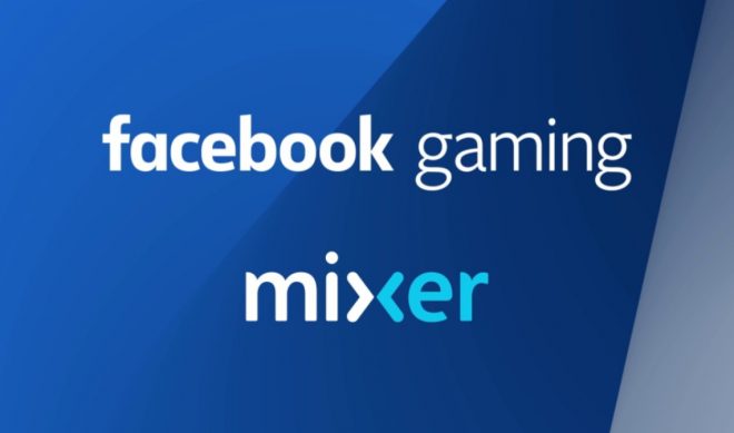 Microsoft Shutters Mixer, Looks To Shepherd Creators To Facebook Gaming As Part Of New Pact