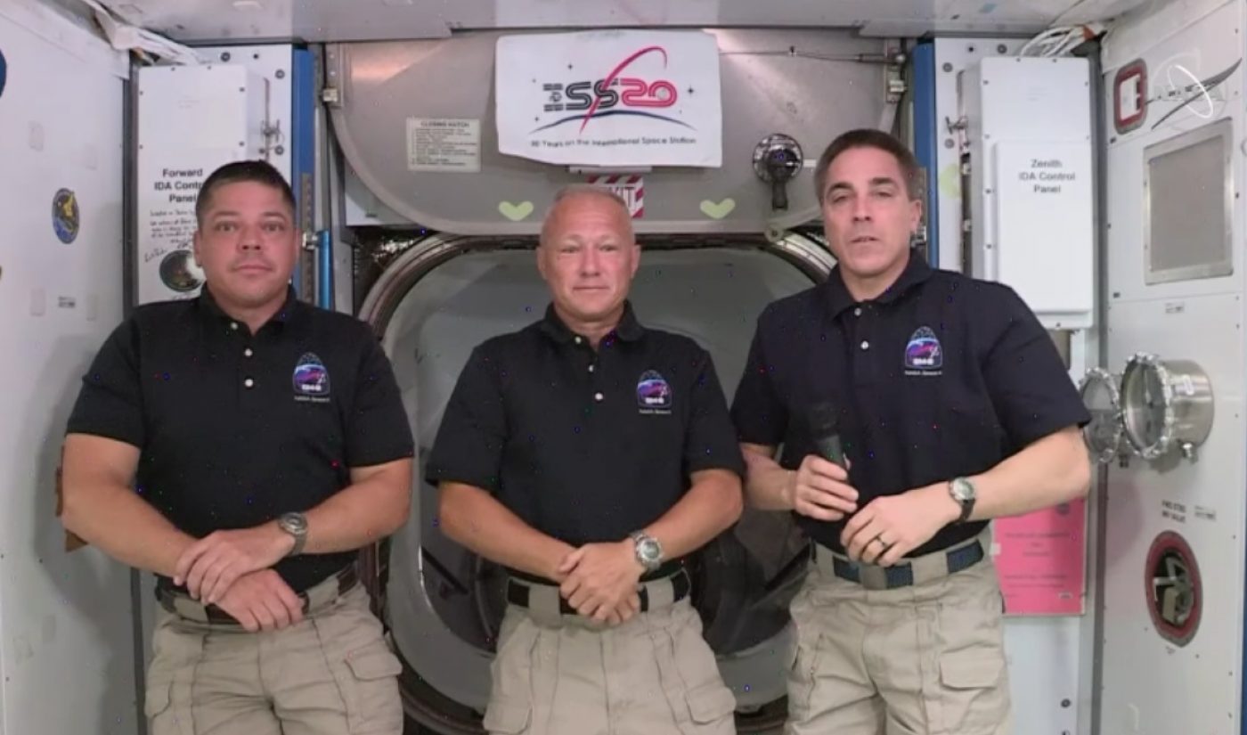 Top 50 Most Viewed US YouTube Channels • Week Of 6/08/2020