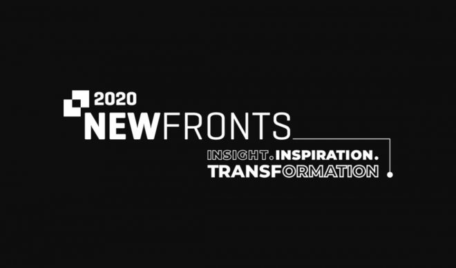 NewFronts Drops Final Schedule, Says 8,500 Attendees Pre-Registered For First Virtual Outing