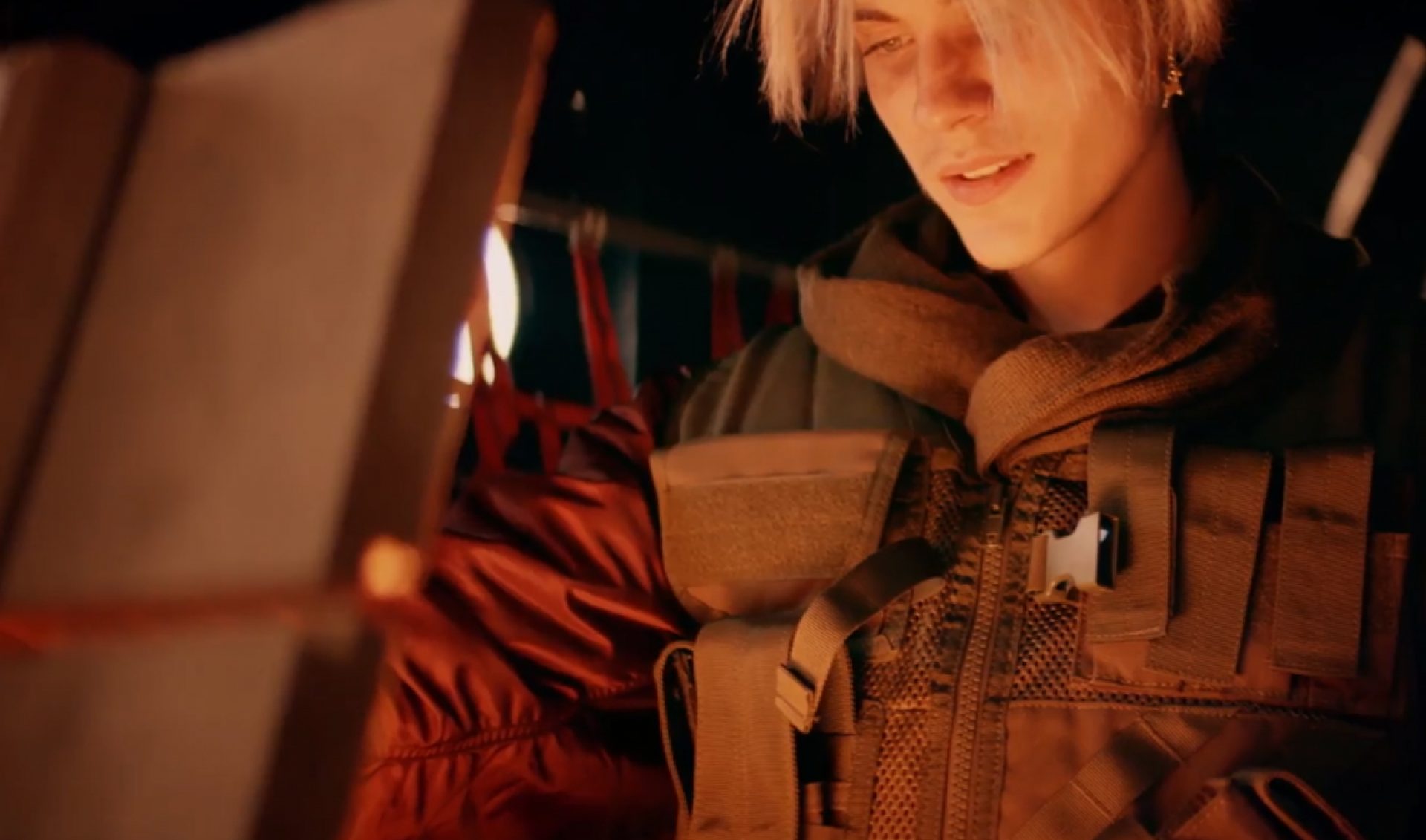 Facebook Gaming Snags TikTok Star Noen Eubanks For Exclusive Livestreaming Deal