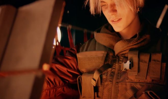 Facebook Gaming Snags TikTok Star Noen Eubanks For Exclusive Livestreaming Deal