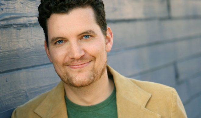 Phil Ranta, Facebook Gaming’s Head Of Creators, Exits To Join AR Startup Wormhole Labs