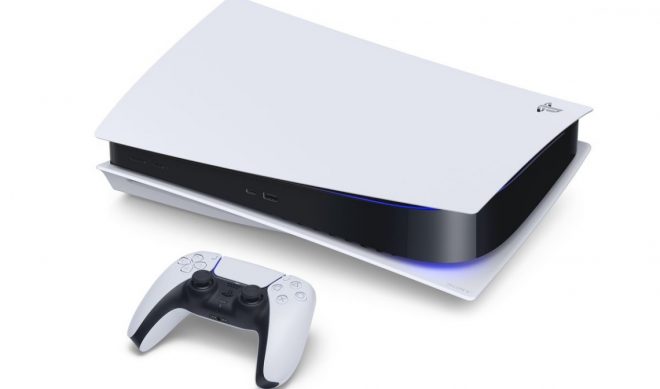 Top 50 Most Viewed YouTube Channels Worldwide • Week Of 6/15/2020