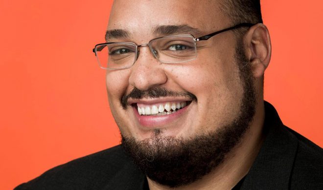 Reddit Appoints Twitch Co-Founder, Y Combinator CEO Michael Seibel To Board After Alexis Ohanian’s Resignation