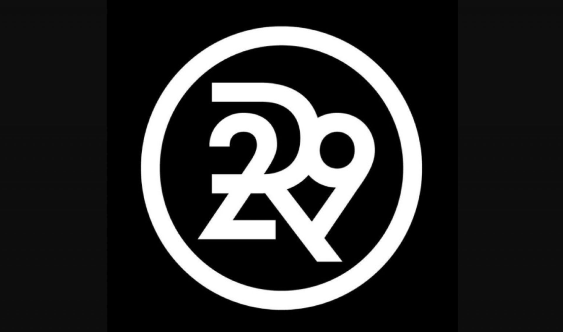 Editor Christene Barberich Steps Down As Past, Present Refinery29 Staffers Call Out “Racist Aggressions” At Company