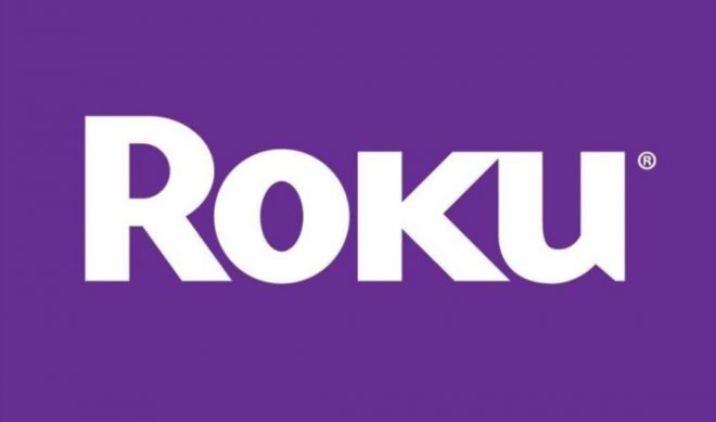 Roku Kicks Off Virtual NewFronts With Tools To Help Advertisers Weather Pandemic