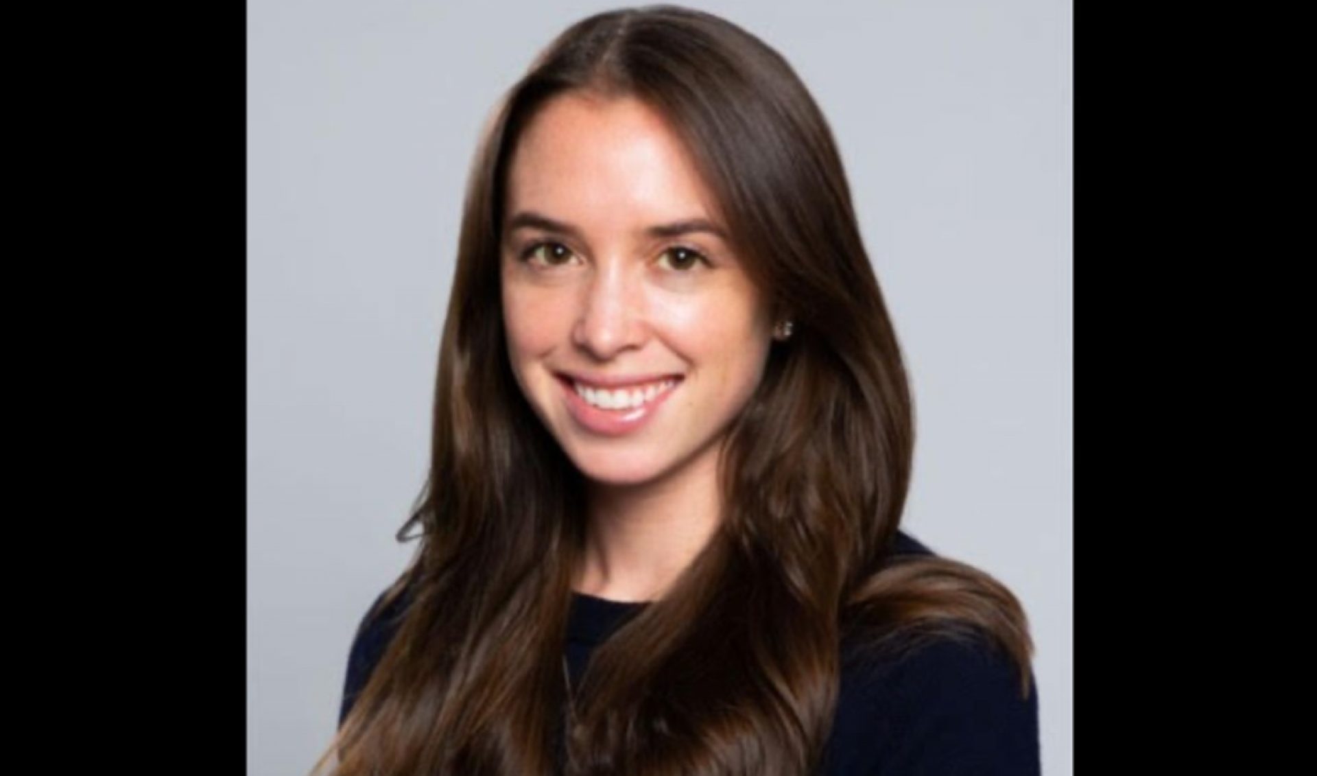 TikTok Talent Firm TalentX Entertainment Names Samantha Ball Director Of Talent