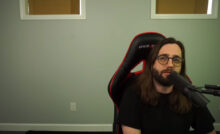 Twitch Executive Hassan Bokhari Accused Of Sexual Assault As