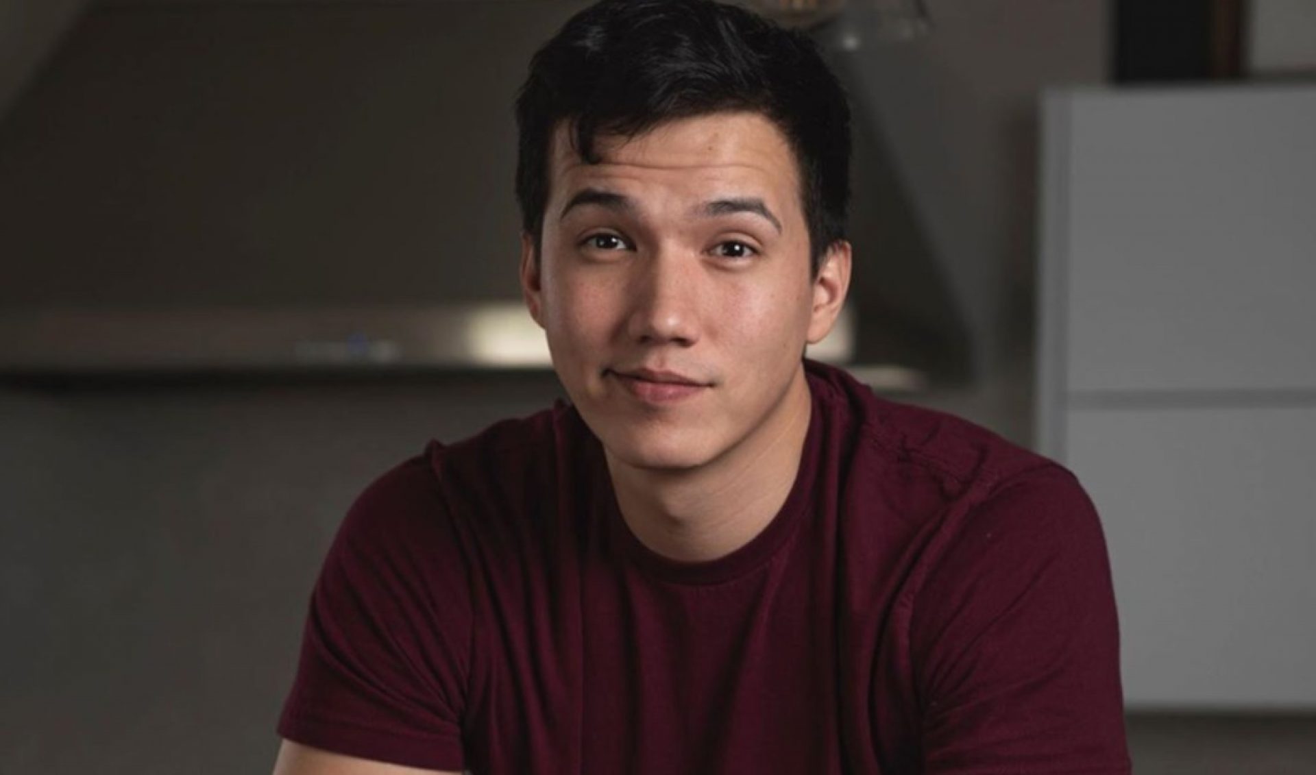 Select Management Signs Slew Of YouTube Stars, Including Kelsey Darragh, Aaron Burriss, Hey It’s Fei