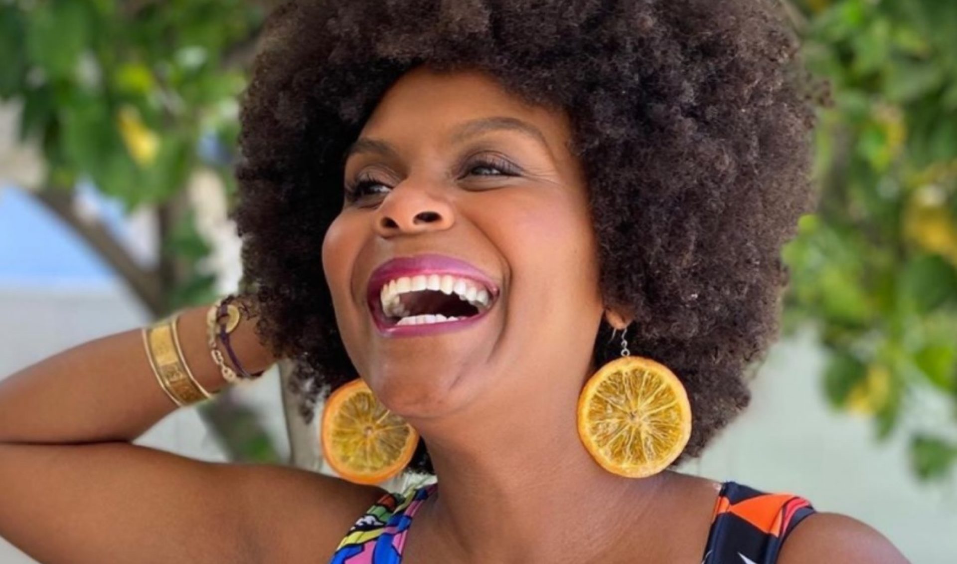 Ellen Digital Network Taps TikTok Breakout Tabitha Brown, Bretman Rock To Head Up New Web Shows