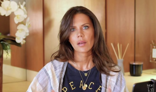 Tati Westbrook Accuses Shane Dawson, Jeffree Star Of Coercing Her Into James Charles Takedown Video