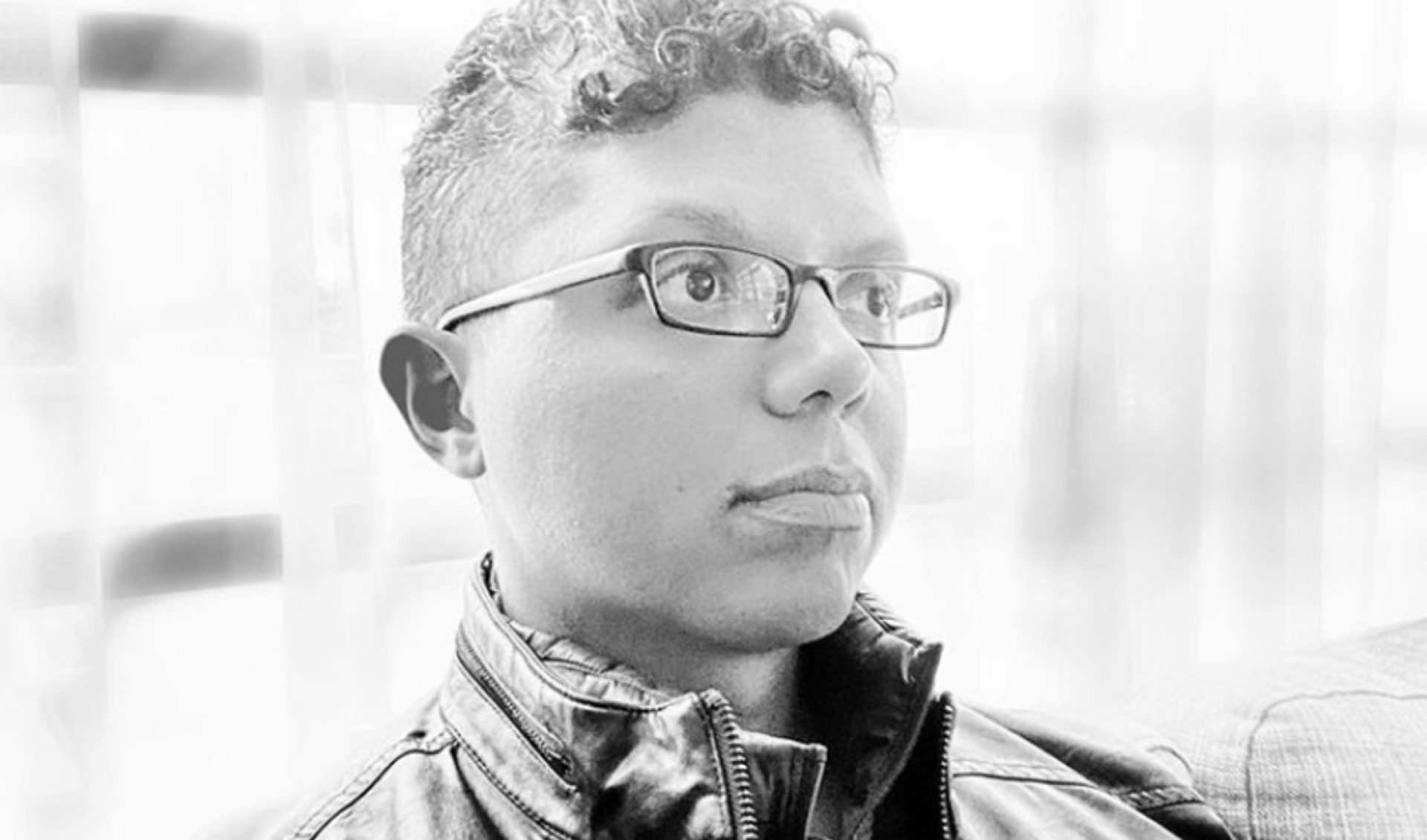 Protesters Reportedly Hacked Chicago Police Radios With Tay Zonday’s YouTube Classic “Chocolate Rain”