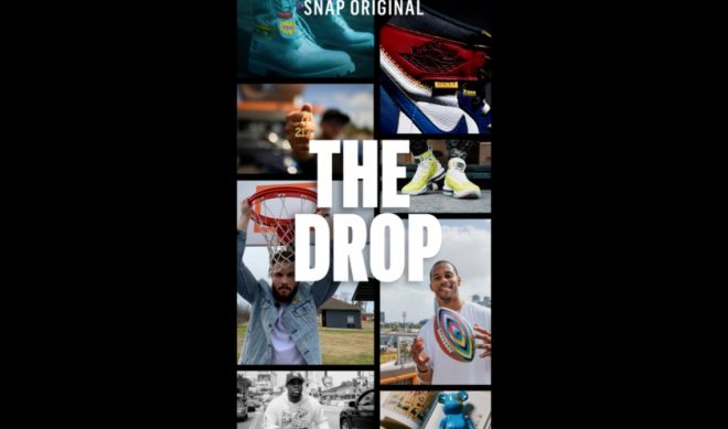 Snap Says It Reaches More 13 To 24-Year-Olds In The U.S. Than Facebook, Instagram, And Messenger Combined