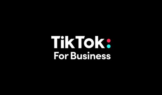 At NewFronts, TikTok Brings Ad Offerings To The Fore With New ‘TikTok For Business’ Platform