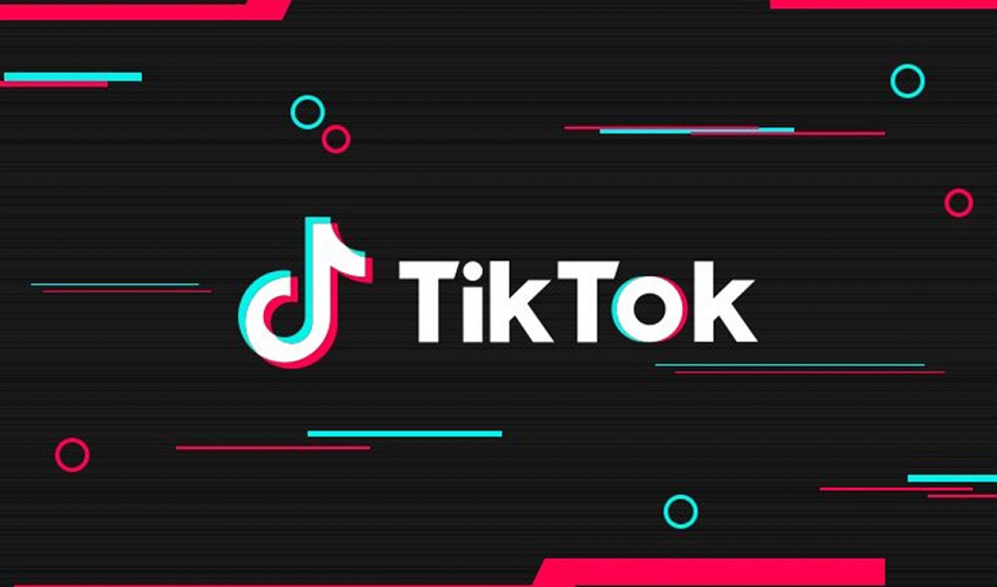 U.S. Kids Spend 86 Minutes Per Day Watching YouTube Videos—And 82 Minutes Watching TikTok (Study)