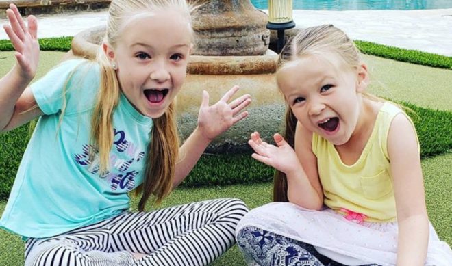 With 5 Million Subscribers, Kids’ Channel ‘Trinity And Beyond’ Inks Licensing Deal For Arts And Crafts Products