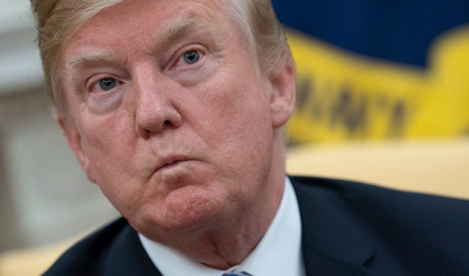 YouTube Suspends Donald Trump Indefinitely, Demonetizes Rudy Giuliani