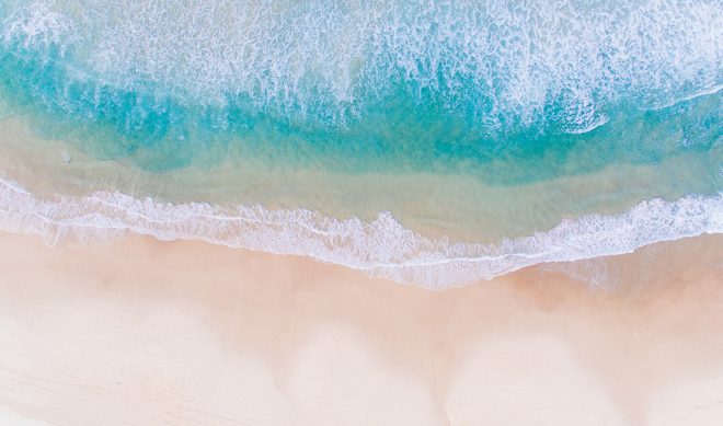 Social Video Views Climbed for Latin American Creators During Quarantine