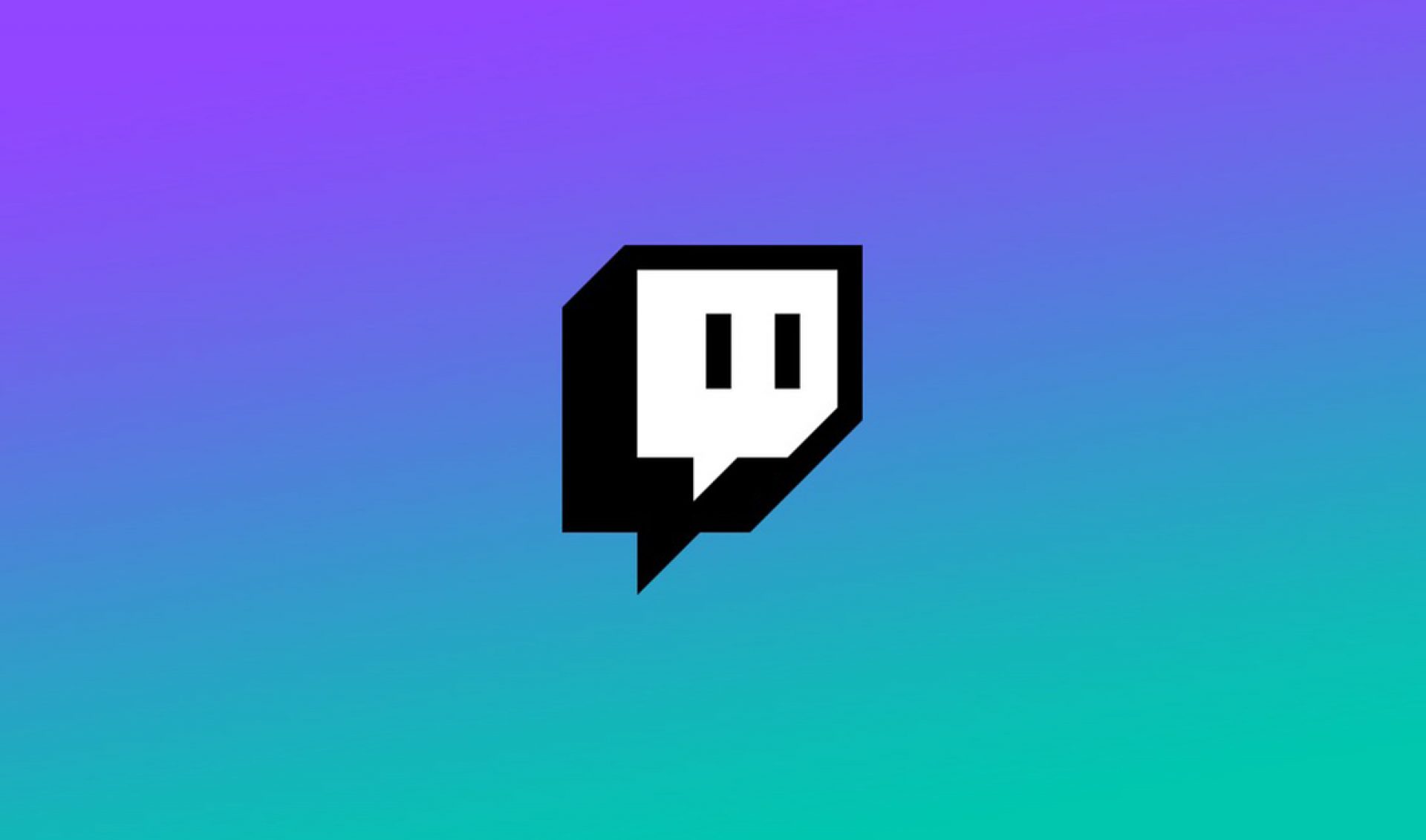 Twitch Reinforces Guidelines Surrounding Terrorist, Violent Extremist Content