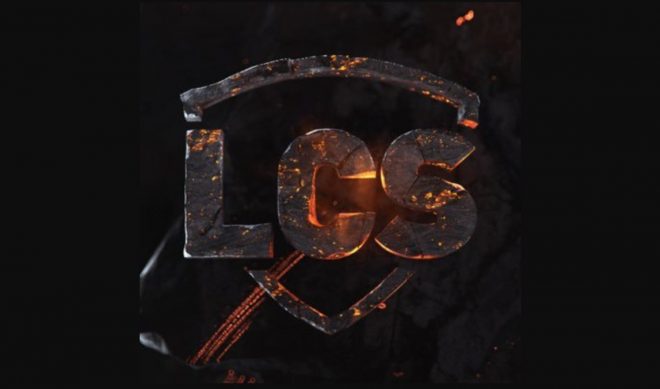 Verizon Inks Three-Year Sponsorship Deal For Riot Games’ ‘League Of Legends’ Championships