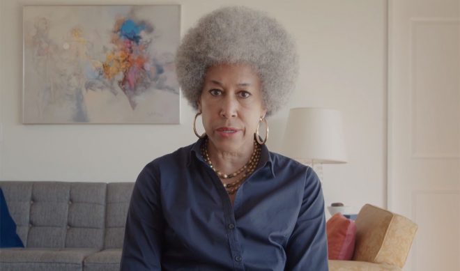 Vice Calls Out Brands For Deeming George Floyd, ‘Black Lives Matter’ Content Unsafe For Advertising